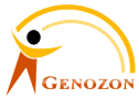 Genozon Medikal Ozon Sistemleri