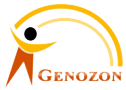 GENOZON